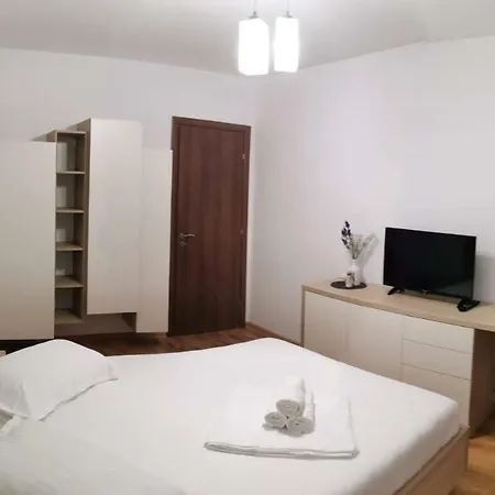 Starfish * Năvodari